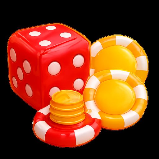 5999bet টেবিলে লাইভ ডিলার খেলা