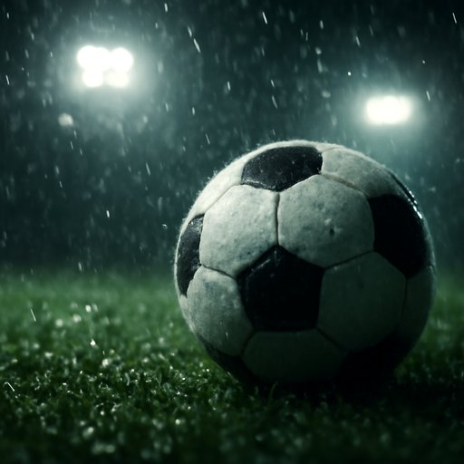 5999bet Secure Mobile Access