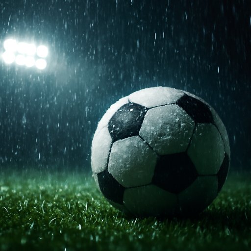 5999bet VIP Channel Message