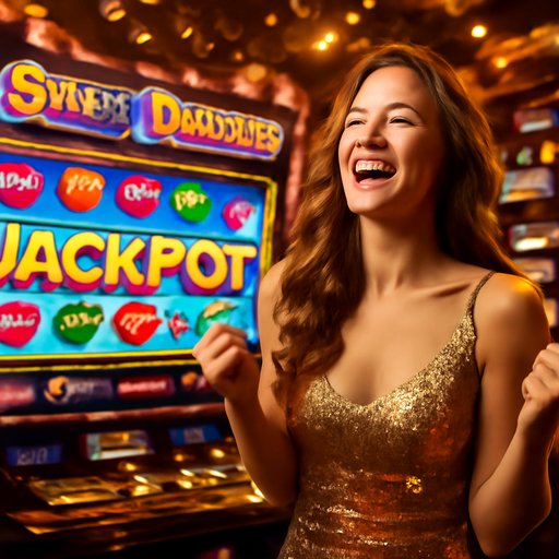 5999bet Sweet Bonanza ফলের স্লট দৃশ্য
